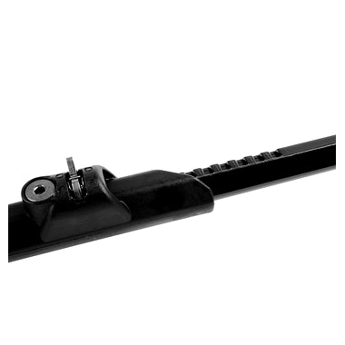 KICKSTAND ADJUSTABLE : 24″ – 28″ , 26″ – 29″ FITS OVAL AND SQUARE TUBES