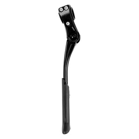 KICKSTAND ADJUSTABLE : 24″ – 28″ , 26″ – 29″ FITS OVAL AND SQUARE TUBES
