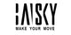 Baisky 