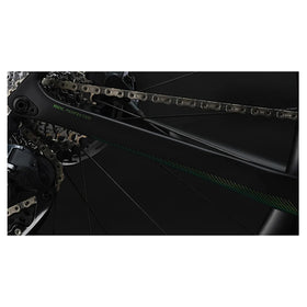 Basso Astra 2022 Force Etap MR Lite (Black)