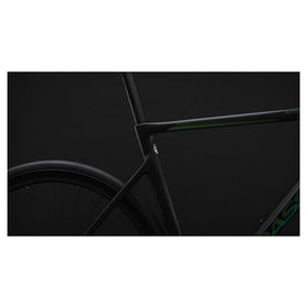 Basso Astra 2022 Force Etap MR Lite (Black)
