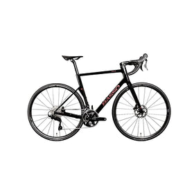 Basso Venta Disc 105 Mct 2021 (Anthracite)