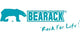 Bearack 
