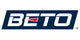 BETO