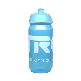 TRC Bidon cycling bottle