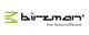 Birzman