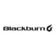 Blackburn