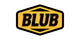 Blub 
