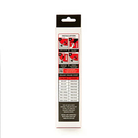 Stan's NoTubes Sealant Injector Syringe
