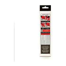 Stan's Tubeless Sealant Injector