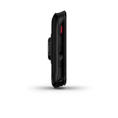 Garmin Edge 840 Bundle Bike Computer
