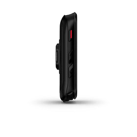 Garmin Edge 840 Bundle Bike Computer
