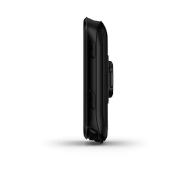 Garmin Edge 840 Bundle Bike Computer