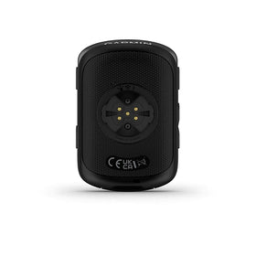 Garmin Edge 840 Bundle Bike Computer