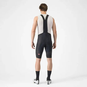 Castelli A/C Mens Bibshort