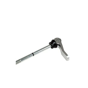 Replacement Skewer Assembly