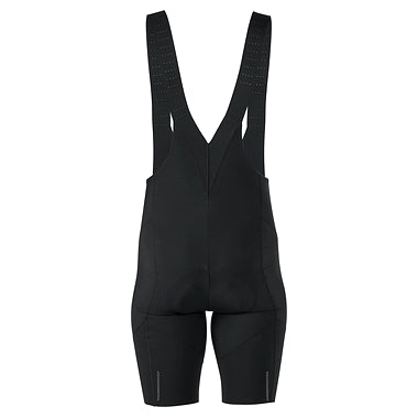 Mavic Cosmic Thermo Men's Cycling Bibshorts (Black)