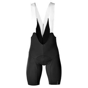 Mavic Cosmic II Men's Cycling Bibshorts (Total Eclipse)