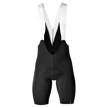 Mavic Cosmic II Men's Cycling Bibshorts (Total Eclipse)