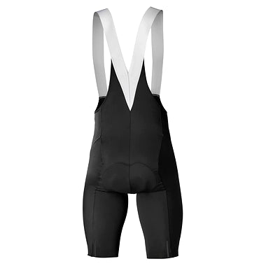 Mavic Cosmic II Men's Cycling Bibshorts (Total Eclipse)