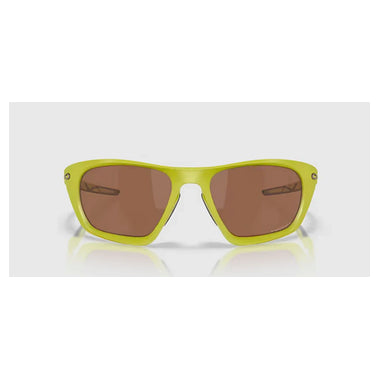 Oakley Lateralis Cactus with Frame and Prizm tungsten Lens