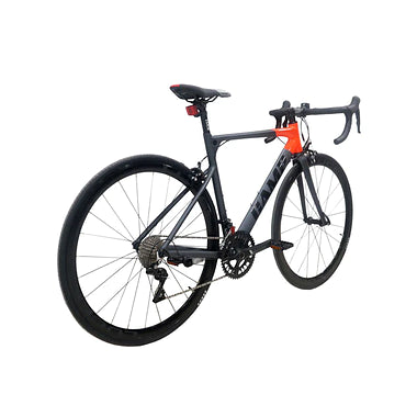 Camp Impala (Grey Orange) - 50