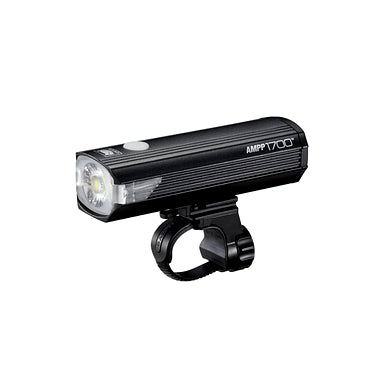 CatEye Head Lamp AMPP 1700 HL-EL1700RC (Rechargeable TYPE C)