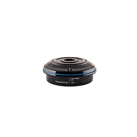 Cane Creek 40 Series Headset Top Assembly ZS44/28.6, Black