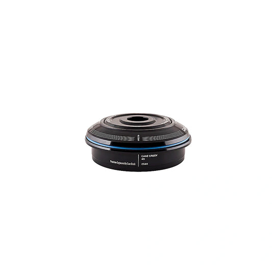 Cane Creek 40 Series Headset Top Assembly ZS44/28.6, Black