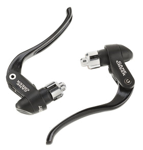 Cane Creek 200TT Lever (Pair) - Black