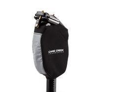 Cane Creek ThudGlove Suspension Cover for Thudbuster LT Seatpost