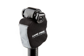 Cane Creek ThudGlove Suspension Cover for Thudbuster ST Seatpost