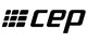 CEP 
