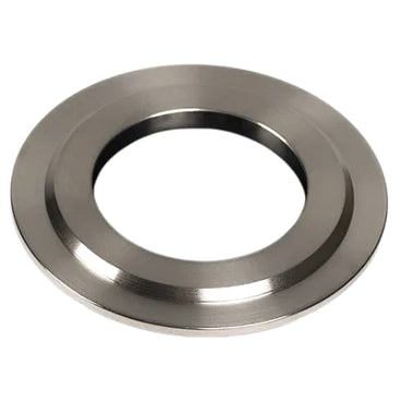 Chris King Part, Headset, Baseplate Devolution 1.5" , 1-1/8" Stainless Steel