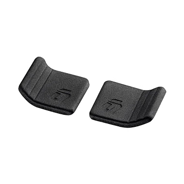 FALCON TT BAR (J-BEND)- (OEM)