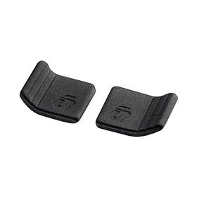 FALCON TT BAR (J-BEND)- (OEM)