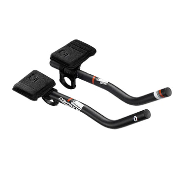 FALCON TT BAR (J-BEND)- (OEM)
