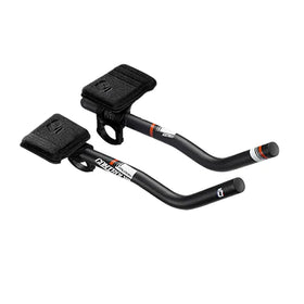 FALCON TT BAR (J-BEND)- (OEM)