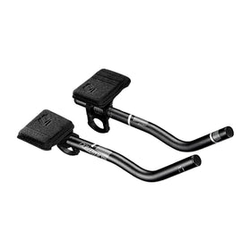 FALCON TT BAR (J-BEND)- (OEM)