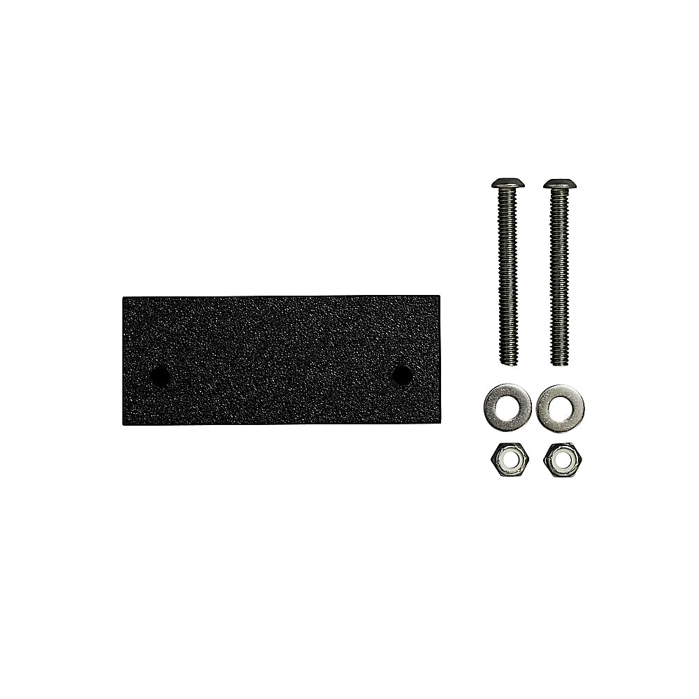 SeaSucker Riser Block and Hardware