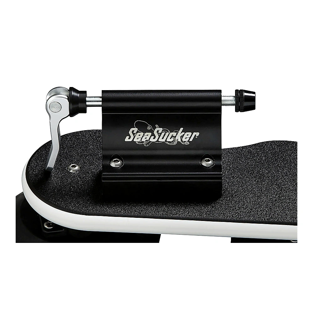 SeaSucker Riser Block and Hardware