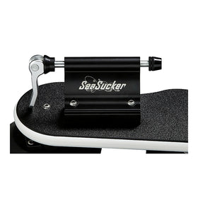 SeaSucker Riser Block and Hardware