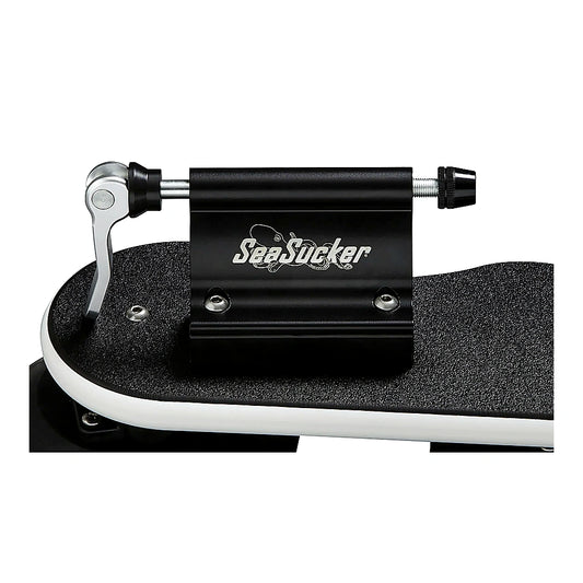 SeaSucker Riser Block and Hardware