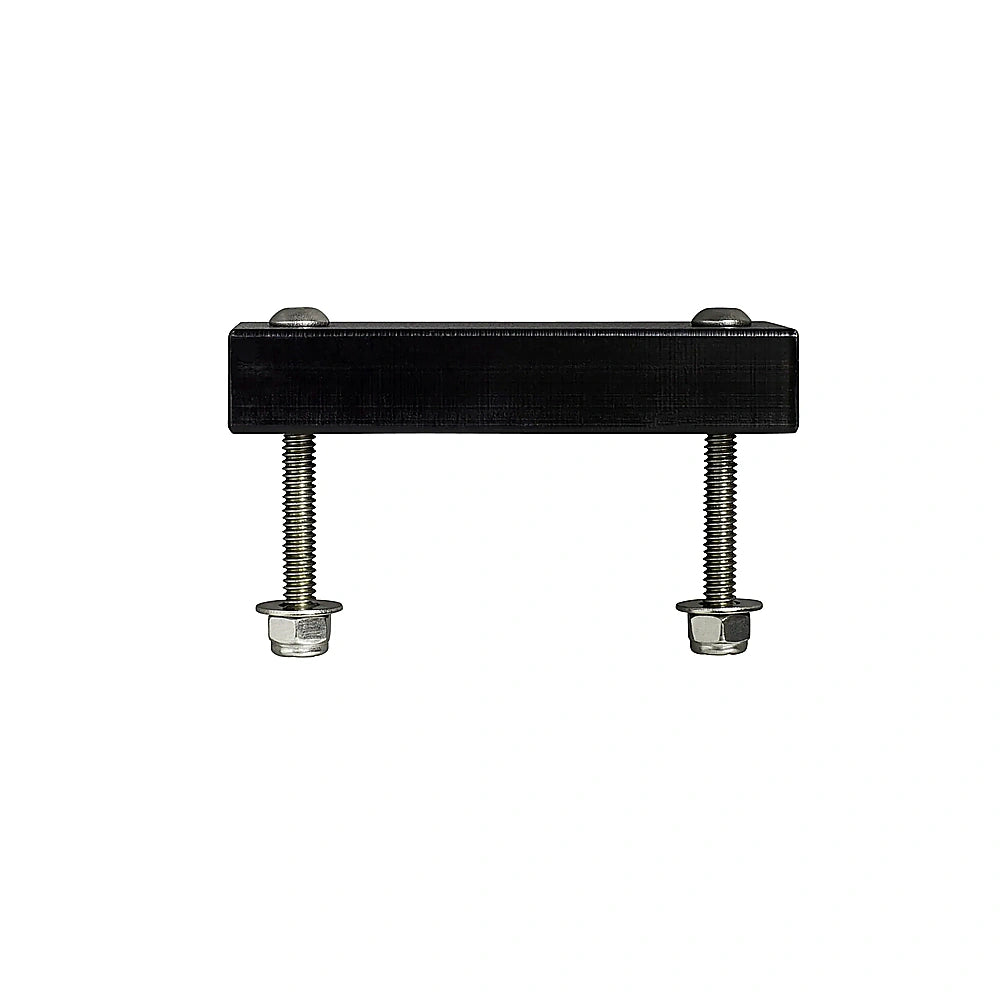 SeaSucker Riser Block and Hardware
