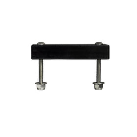 SeaSucker Riser Block and Hardware