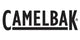 Camelbak 