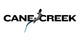 Cane Creek 