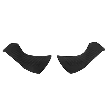 SRAM Rival ETAP AXS Hood Cover (Black)