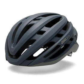 AGILIS MIPS -MATTE SAPPHIRE