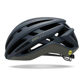AGILIS MIPS -MATTE SAPPHIRE